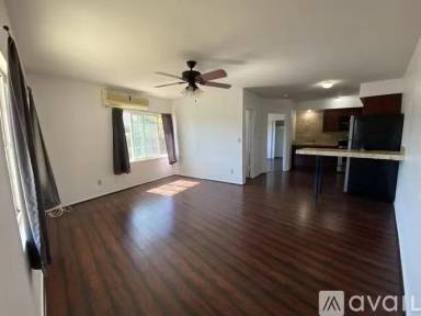 Main picture of 2675 Luray Cir