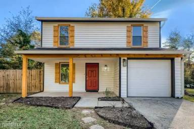 Main picture of 1529 Pine Log Pl