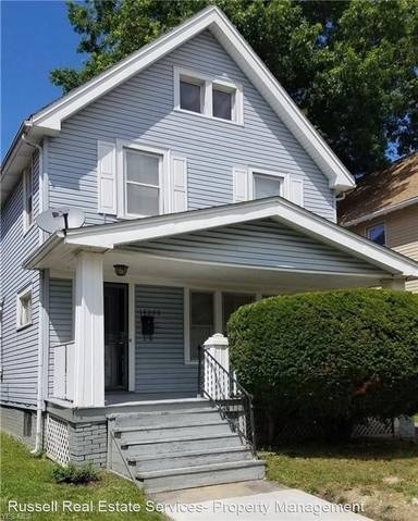 Main picture of 14205 Savannah Ave