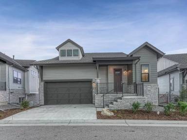Main picture of 7016 Homeplace St