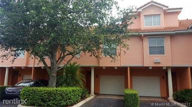 Main picture of 2022 Alta Meadows Ln