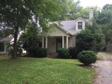 Main picture of 4106 Colorado Ave
