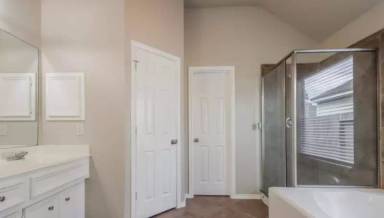 Main picture of 12327 Grand Portage Ln