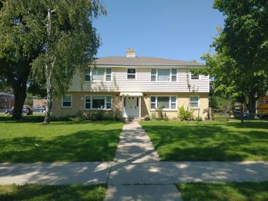 Main picture of 5802 Balsam Rd