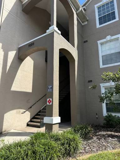 Main picture of 7109 Yacht Basin Ave