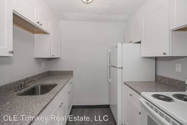 Main picture of 1935 Brookside Dr
