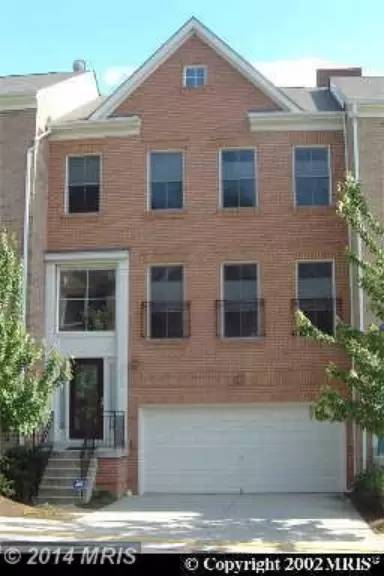 Main picture of 11473 Waterhaven Ct