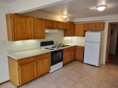 Main picture of 109 S Lane St
