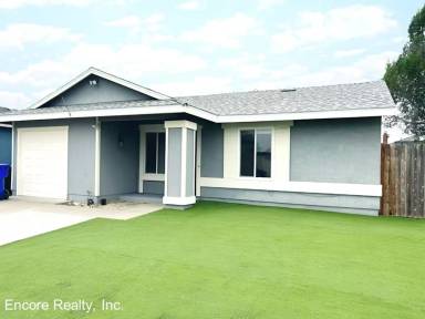 Main picture of 10968 Swansea Pl