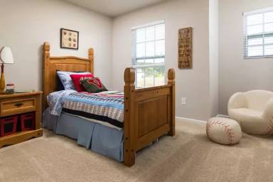 Main picture of 2375 Bethie Dr