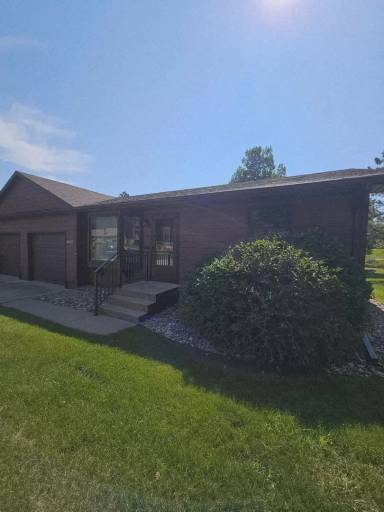 Main picture of 3420 Idlewild Ct