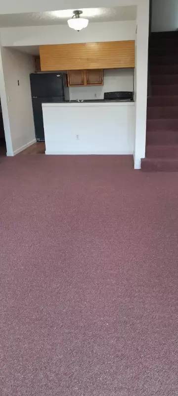 Main picture of 1201 Rosehill Rd