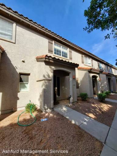 Main picture of Heather Glen Homes