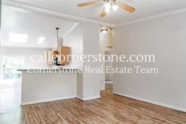 Main picture of 2312 Wheeler Ave