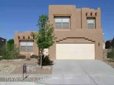 Main picture of 10309 Longmont Pl NW