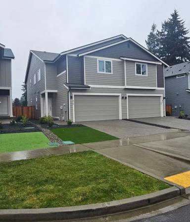 Main picture of 813 Vine Maple St SE