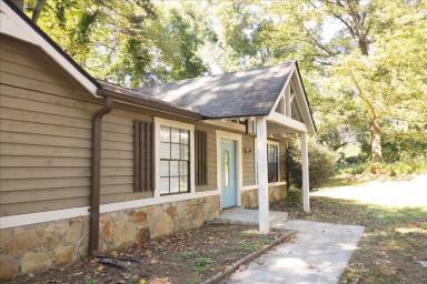 Main picture of 2546 Wind Forest Ct