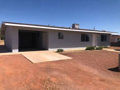 Main picture of 1585 E College Dr