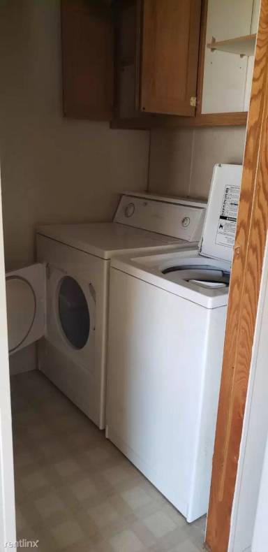 Main picture of 1525 Virgilene Dr