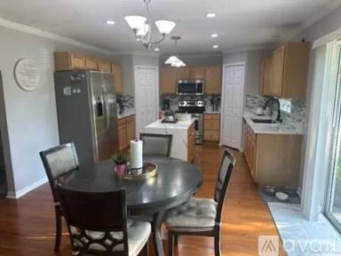 Main picture of 3225 Bellericay Ln