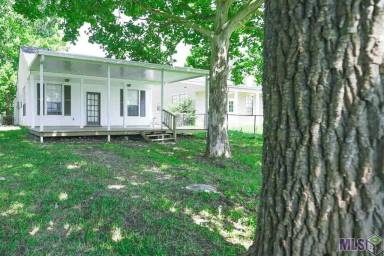 Main picture of 7131 Point Avery Dr
