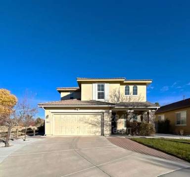 Main picture of 3616 Allegrini Ct