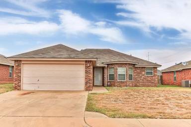 Main picture of 6504 7th St