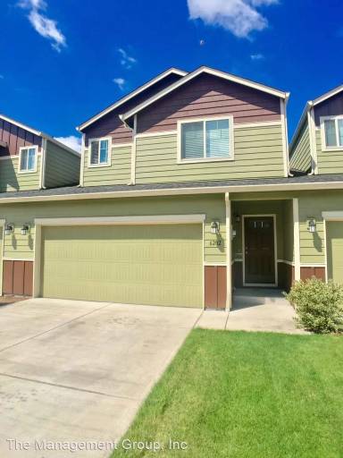 Main picture of 6202 NE 70th Ct