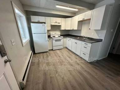 Main picture of 5130 Taku Dr