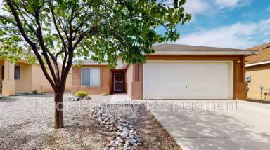 Main picture of 5905 Night Whisper Rd NW