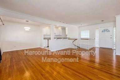 Main picture of 4348 Marraco Dr