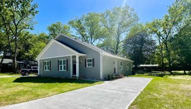 Main picture of 524 Ligustrum St