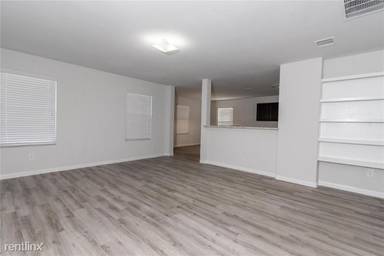 Main picture of Cypresswood Landing