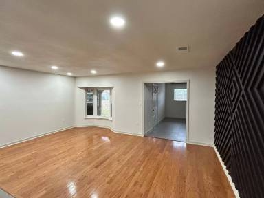 Main picture of 3628 Chestnut Ct