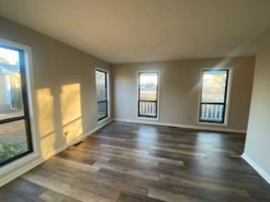 Main picture of 110 Ashton Pl