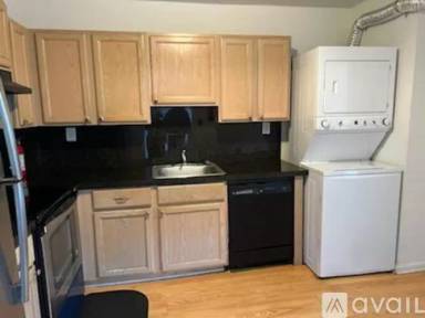 Main picture of 2M Dennison Dr