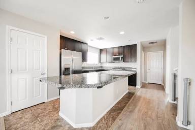 Main picture of 7186 Sterling Rock Ave