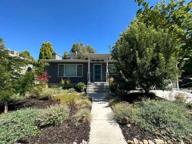 Main picture of 2647 S Jasper St