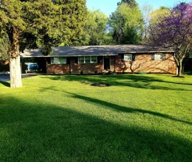 Main picture of 11052 Hughlan Dr