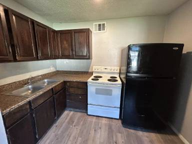 Main picture of 2907 Observation Dr