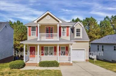 Main picture of 5841 Wynmore Rd