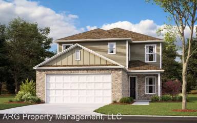 Main picture of Cobalt Canyon