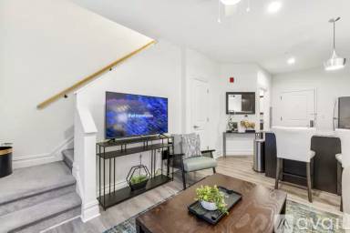 Main picture of 191 Hamilton St
