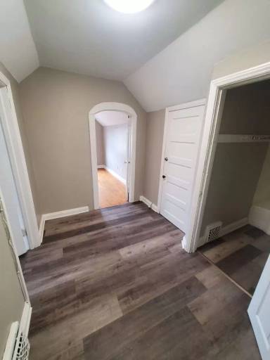 Main picture of 2524 N Hubbard St