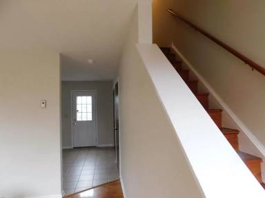 Main picture of 248 Waterford Ln