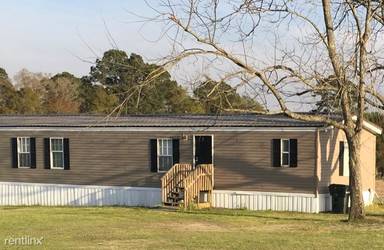 Main picture of Address Not Provided