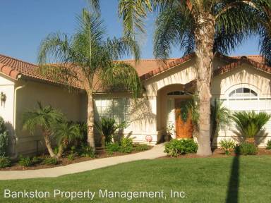 Main picture of 2194 Maui Ct