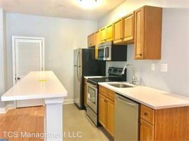Main picture of Spruce Street Apartments