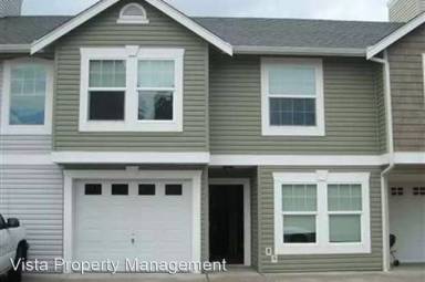 Main picture of 10312 140th Street Ct E