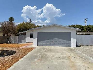 Main picture of 31027 Avenida Maravilla